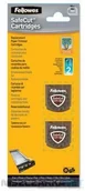 Gilotyny i trymery - Fellowes SafeCut - miniaturka - grafika 1