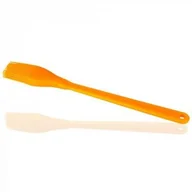 Przybory do gotowania - Ibili Kuchenny SILIKONOWY pędzel PĘDZELEK 24 cm marki 751800 - miniaturka - grafika 1