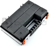 Skrzynki i torby narzędziowe - Organizer NORS12 Duo NSZ-02824 - miniaturka - grafika 1