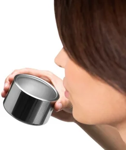 WMF Termos MOTION stalowy 0,75L 0696196040 - Termosy - miniaturka - grafika 5