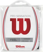 Tenis ziemny - Wilson Pro Sensation (12szt.) - black WRZ4011-BK - miniaturka - grafika 1