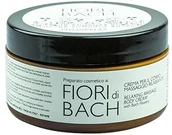 Olejki i świece do masażu - Phytorelax phytore LAX kremowy Relaxing 300.0 ML do masażu ciała, cena/100 ML: 2.66 EUR 6004698_-300 ml - miniaturka - grafika 1