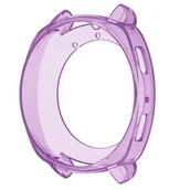 Akcesoria do smartwatchy - Best SILIKONOWE ETUI DO Samsung GEAR SPORT R600 - miniaturka - grafika 1