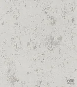 Tapety - Rasch Tapety ROCKNROLLE 541151 tapeta ścienna 541151 - miniaturka - grafika 1