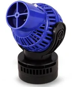 Filtry akwariowe i akcesoria - SunSun SunSun JVP-133 - pompa cyrkulacyjna 5000 - 10000/lh SunSun Pompa JVP-133 - miniaturka - grafika 1