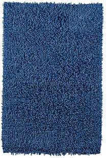 Sealskin Dywanik łazienkowy MISTO 60 X 90 CORAM - Dywaniki łazienkowe - miniaturka - grafika 3