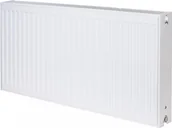 Grzejniki pokojowe - Purmo Compact C11 300x400 F061103004010300) F061103004010300 - miniaturka - grafika 1