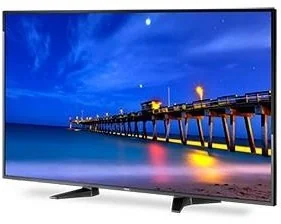 NEC E326 32" czarny (60004020) - Monitory NEC E326 32" czarny (60004020) - Monitory - miniaturka - grafika 4