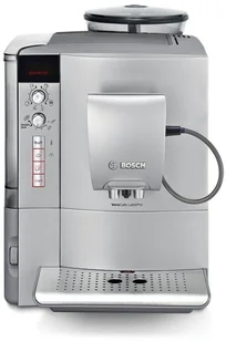 Ekspres do kawy Bosch TES51551DE - Ekspresy do kawy Ekspres do kawy Bosch TES51551DE - Ekspresy do kawy - miniaturka - grafika 1