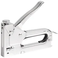 Zszywacze tapicerskie - Rapid Zszywacz ręczny metalowy 1456 Typ 53 6 - 14 mm - miniaturka - grafika 1