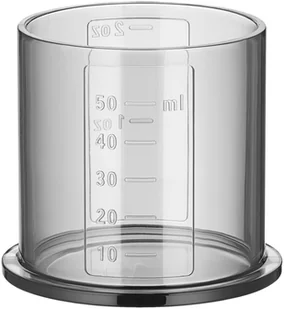 Amica BTM3011 - Blendery kielichowe - miniaturka - grafika 7