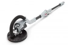 Menzer LHS 225 PRO - Szlifierki i polerki Menzer LHS 225 PRO - Szlifierki i polerki - miniaturka - grafika 2