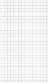 Segregatory - Brunnen 106610201 wkłady do kołonotatnika, 8,8 x 15,2 cm, w kratkę, 50 arkuszy, 70 G/M) 106610201 - miniaturka - grafika 1