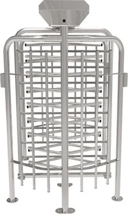 ZKTeco FHT2300D SUS316 ZKTeco FHT2300D SUS316 - Kontrola dostępu - miniaturka - grafika 4