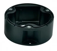 Akcesoria do monitoringu - VideoTec Uchwyt parapetowy czarny UEBP0FA UEBP0FA - miniaturka - grafika 1