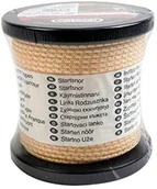 Akcesoria do kos i kosiarek - Oregon wytrzymała profesjonalne, Starter lina - miniaturka - grafika 1