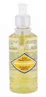 Kosmetyki do demakijażu - LOccitane Immortelle demakijaż twarzy 200 ml dla kobiet - miniaturka - grafika 1