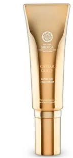 Caviar Gold Active day face cream Youth injection 30 ml ponad 3000 punktów odbioru w całej ! Szybka dostawa! Atrakcyjne raty! Dostawa w 2h 4744183019744 - Kremy do twarzy Caviar Gold Active day face cream Youth injection 30 ml ponad 3000 punktów odbioru w całej ! Szybka dostawa! Atrakcyjne raty! Dostawa w 2h 4744183019744 - Kremy do twarzy - miniaturka - grafika 1