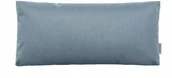 Poduszki ogrodowe - Blomus Poduszka ogrodowa 70 x 30 cm (szara) Stone Stay Blomus B62012 - miniaturka - grafika 1