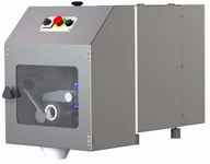 Inne urządzenia gastronomiczne - Resto Quality Dzielarka do porcjowania ciasta RQPOR300 - miniaturka - grafika 1