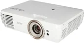 Projektory - Acer V7850 - miniaturka - grafika 1
