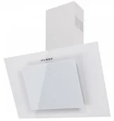 Okapy kuchenne - Toflesz OK-3 FIERA SPRINT 50 BIAŁY - miniaturka - grafika 1