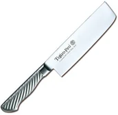 Noże kuchenne - Do ostrzenia Tojiro DP-PRO D zaburzać przebieg stop kobaltu do stali$148Związek ostrze 165 MMF-894 (japan import) F-894 - miniaturka - grafika 1