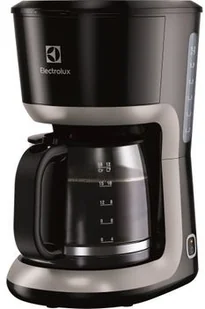 Ekspres do kawy Electrolux EKF3300 - Ekspresy do kawy - miniaturka - grafika 3