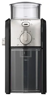 Krups GVX 242 - Młynki do kawy - miniaturka - grafika 2