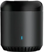 Inne akcesoria audio-wideo - Broadlink broa DLINK RM MINI3 Smart Home Remote Controller uniwersalne WiFi piloty zdalnego sterowania na podczerwień Smart Home dla iPhone i smartfonów z systemem Android 4.0 + RM MINI3 - miniaturka - grafika 1