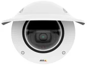 Akcesoria do monitoringu - Axis q3517-LVE  sieci-akcesoria do  kopuły,,,,, 01022  001 01022-001 - miniaturka - grafika 1