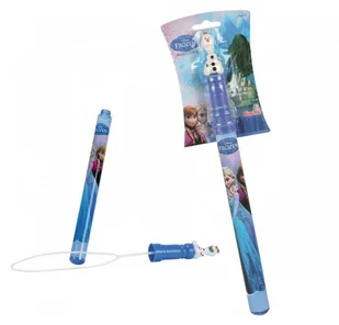 Smoby Elektroniczny Market Z Wózkiem 350212 - Zabawy w naśladowanie dorosłych - miniaturka - grafika 7