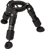 Statywy fotograficzne - Benro HI-HAT 100 (HH100AV) - miniaturka - grafika 1