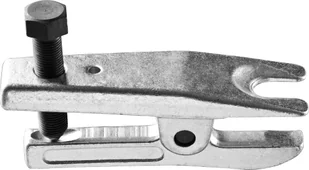 NEO Ściągacz do przegubów kulistych, 40 x 19 mm 11-802 - Ściągacze - miniaturka - grafika 2