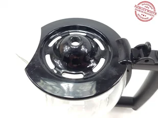 Ekspres do kawy Russell Hobbs Elegance 23370-56 - Ekspresy do kawy - miniaturka - grafika 8