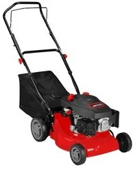 Awtools aw410p - Kosiarki - miniaturka - grafika 2