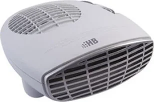 HB HB FH 2000 - Ogrzewanie przenośne - miniaturka - grafika 2