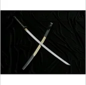 Repliki - broń - PROF MIECZ KATANA TRENINGOWY 7KM5-410 - miniaturka - grafika 1