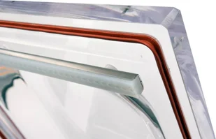 Yato Yato Pakowarka próżniowa komorowa 260 mm YG-09303 - Inne urządzenia gastronomiczne - miniaturka - grafika 5