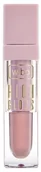 Szminki - Wibo High Gloss pomadka do ust 6 4.9ml - miniaturka - grafika 1