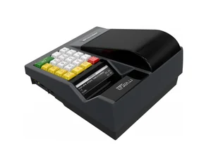 Novitus Kasa Fiskalna MAŁA Online kasarejestrującaMAŁAONLINE - Kasy fiskalne - miniaturka - grafika 11