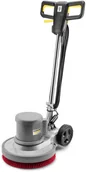 Pozostałe urządzenia czyszczące - Karcher Kärcher Szorowarka jednotarczowa BDS 43/150 C Classic (1.291-243.0) 1.291-243.0 - miniaturka - grafika 1