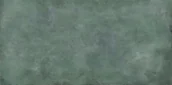 Płytki ceramiczne - Tubądzin Patina Plate Green Mat 59,8x119,8 - miniaturka - grafika 1