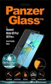 Szkła hartowane na telefon - PanzerGlass szkło ochronne Premium Antibacterial na telefon Huawei Mate 40 Pro/40 Pro+ 5382 - miniaturka - grafika 1