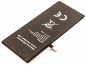 Baterie do laptopów - Bateria do iPhone 6S Plus 616-00042 - miniaturka - grafika 1