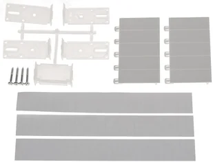 Legrand ROZDZIELNICA PODTYNKOWA 36-MODUŁOWA LE-602433 RWN LE-602433 - Rozdzielnie elektryczne - miniaturka - grafika 13