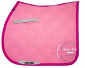 Czapraki - Euro-star Potnik EXCELLENT 161 - Euro-Star - rose 235001769445 - miniaturka - grafika 1