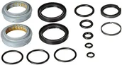 Narzędzia rowerowe - RockShox Rockshox uszczelka Service Kit Basic poezja Solo Air ,00.4315.032.100 R5032100 - miniaturka - grafika 1