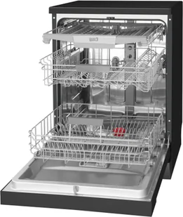 Zmywarka Amica DFM66C8EOiBD - Zmywarki - miniaturka - grafika 3