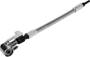 Yato ADAPTER KĄTOWY Z PRZEDŁUŻKĄ 325MM HEX YT-04636 - Wkręty - miniaturka - grafika 2
